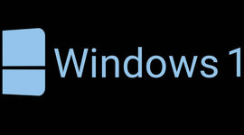 Timeline: Window