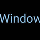 Windows 1