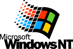 Windows NT