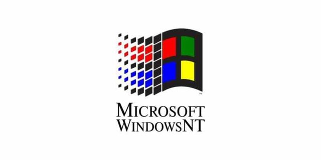 Windows NT