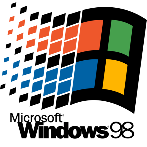 Windows 98