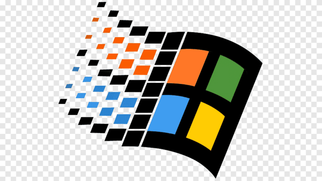 Windows 2.0