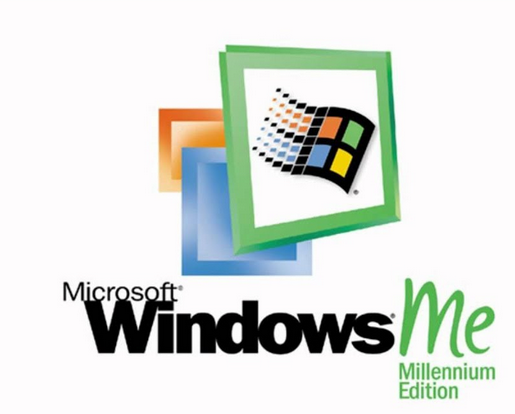 Windows Me