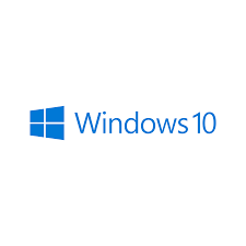 WIndows 10