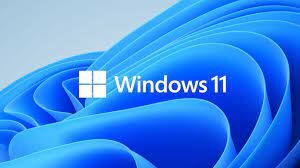 WINDOWS 10