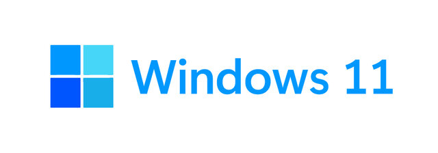 WIndows 11