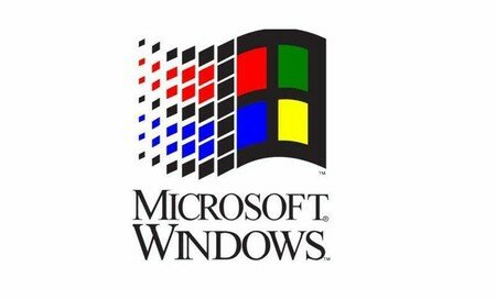 Windows 2.0