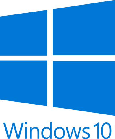 Windows 10