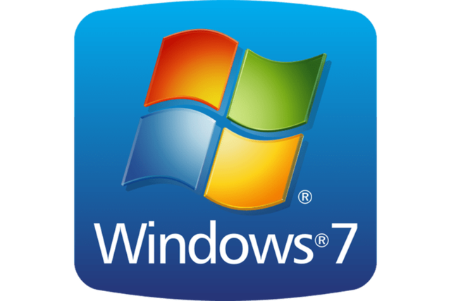 Windows 7