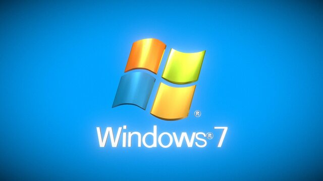Windows 7