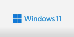 Windows 11