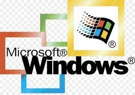 Windows 2000