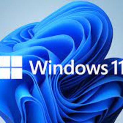 Timeline: VERSIONES DE WINDOWS