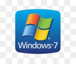 Windows 7