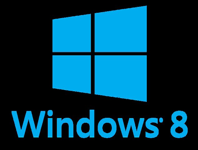 Windows 8