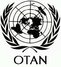 Surgimiento de la OTAN (CAPITALISMO EE.UU)