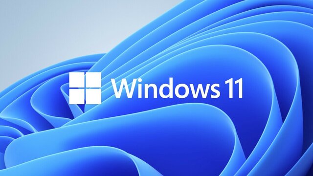Windows 11