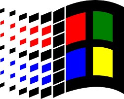 windows 3