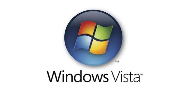 Windows Vista