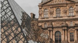 Timeline: Petite histoire de france