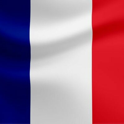 Timeline: Petite Historie de France