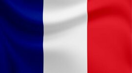 Timeline: Petite Historie de France