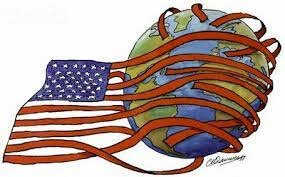 Estados Unidos Gana y se convierte en POTENCIA MUNDIAL