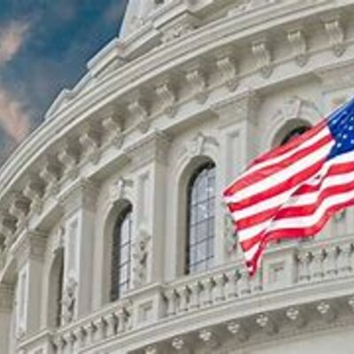 Timeline: Acontecimientos que Condujeron a la Fundación del Gobierno Americano