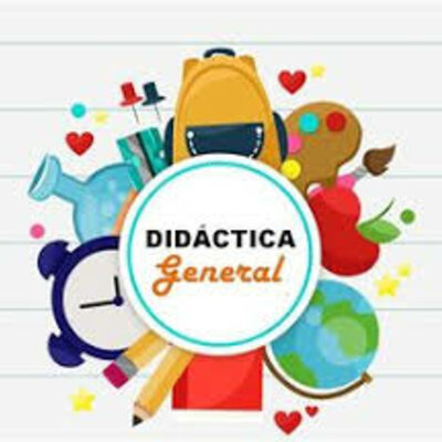 Timeline: Evolución de la didáctica