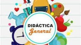 Timeline: Evolución de la didáctica