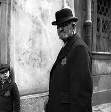 Port étoile jaune obligatoire