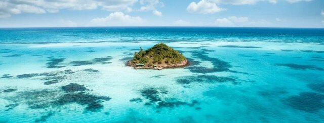 Acto legislativo 4 de 2007