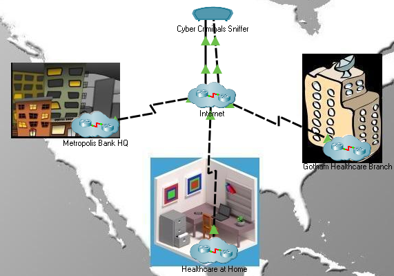 this lesson 11/11/21
