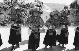 Rebelión Tzetal o Rebelión de Canuc