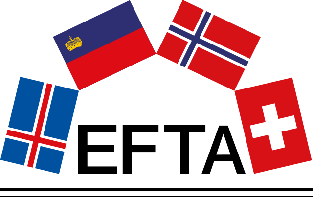 EFTA