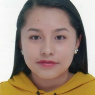 Timeline: Timeline of my life and colombia