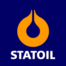 Statoil created