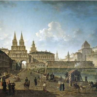 Timeline: Todos eventos de la XIX. centuria