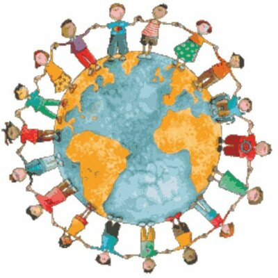 Timeline: Árvore dos Direitos Humanos