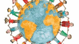 Timeline: Árvore dos Direitos Humanos