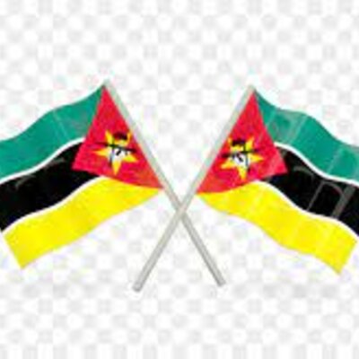 Timeline: Evolução da Proteção Civil em Moçambique