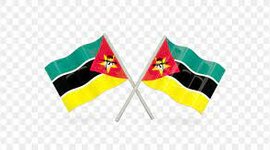 Timeline: Evolução da Proteção Civil em Moçambique