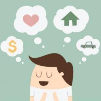 Timeline: Proyecto de vida