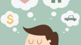 Timeline: Proyecto de vida