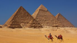 Timeline: Astronomía  ( trigonométria)