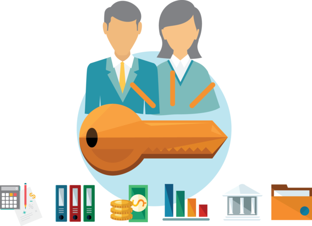 Reforma al artículo 6° constitucional