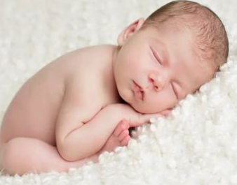 Dia de nacimiento de Fabian Granoble