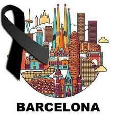 Atemptat de Barcelona