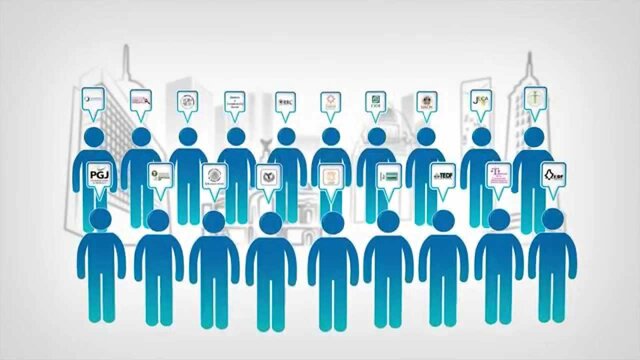 Creación del Sistema Nacional Anticorrupción