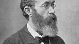 Timeline: línea de tiempo